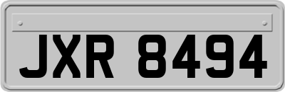 JXR8494