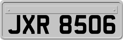 JXR8506