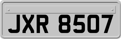 JXR8507