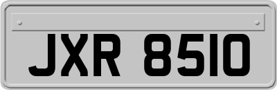 JXR8510