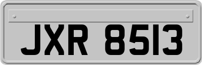 JXR8513