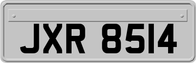 JXR8514