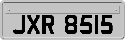 JXR8515