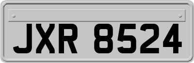 JXR8524