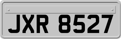 JXR8527