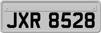 JXR8528