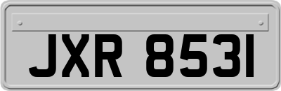 JXR8531