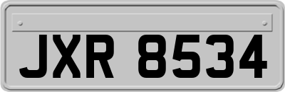 JXR8534