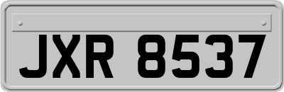 JXR8537