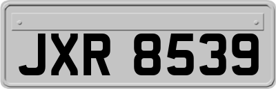 JXR8539