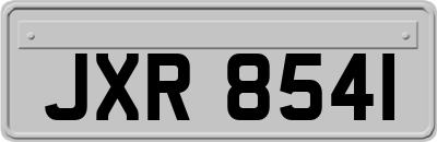 JXR8541