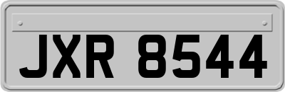 JXR8544