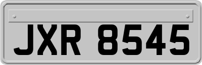 JXR8545