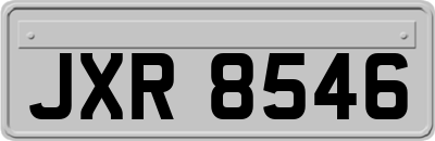 JXR8546