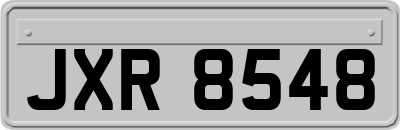 JXR8548
