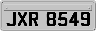 JXR8549