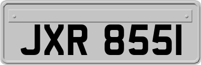 JXR8551