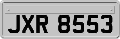 JXR8553