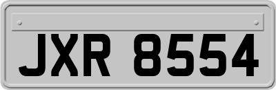 JXR8554