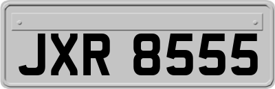 JXR8555