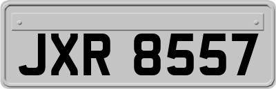 JXR8557