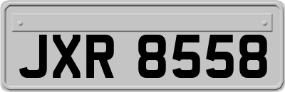 JXR8558