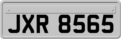 JXR8565