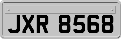 JXR8568