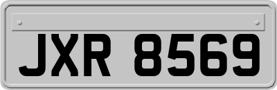 JXR8569