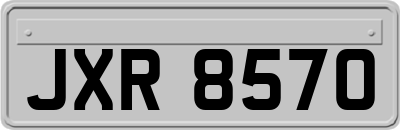 JXR8570