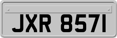 JXR8571
