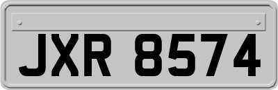 JXR8574