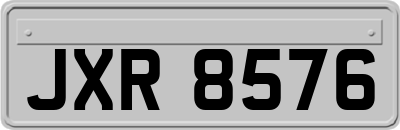 JXR8576