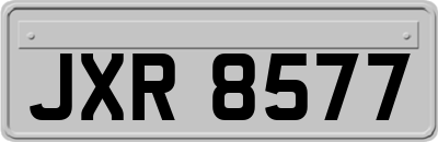 JXR8577