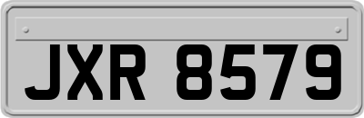 JXR8579