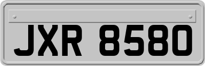 JXR8580