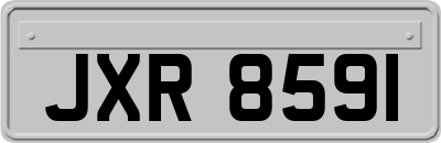 JXR8591