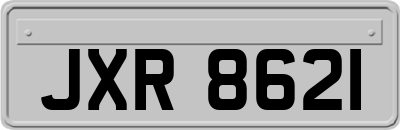 JXR8621