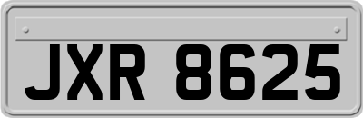 JXR8625