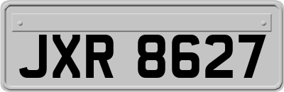 JXR8627