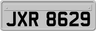 JXR8629