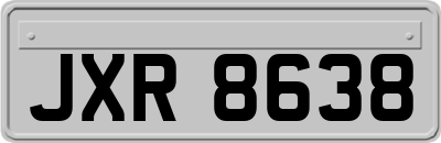JXR8638