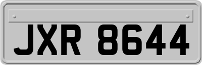 JXR8644