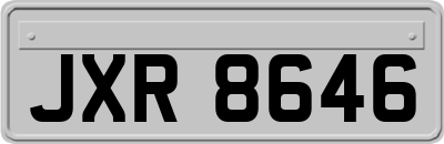 JXR8646