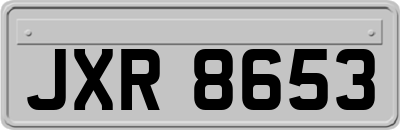 JXR8653