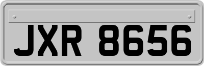 JXR8656