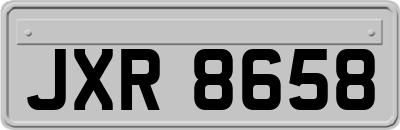 JXR8658