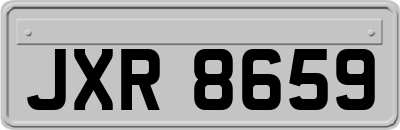 JXR8659