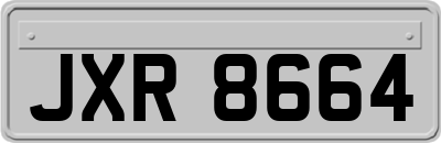 JXR8664