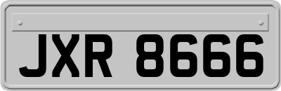 JXR8666